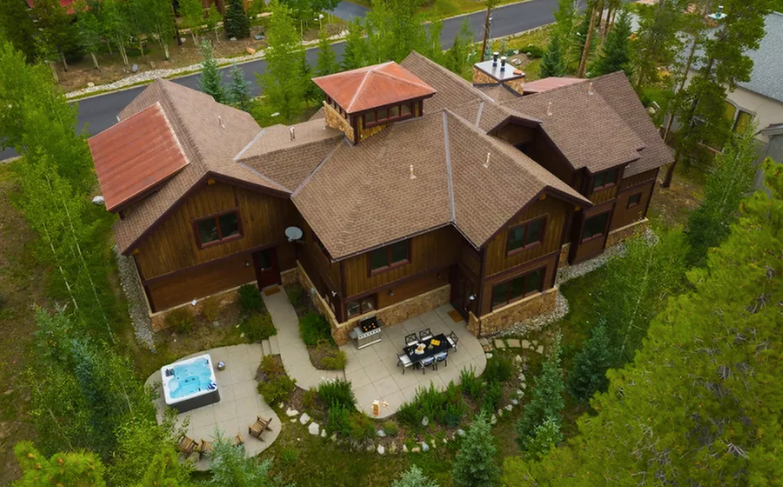 Windwood Villa - Image 5